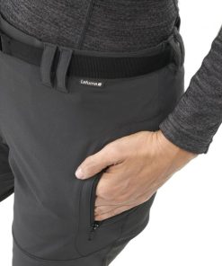 Johnpink.shope28950611d 4