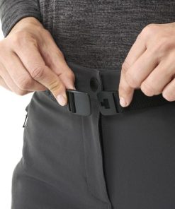 Johnpink.shope28950611d 5