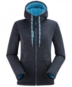 Johnpink.shope34fccc343 1