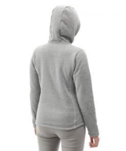 Johnpink.shope34fccc343 3