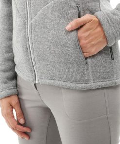 Johnpink.shope34fccc343 5