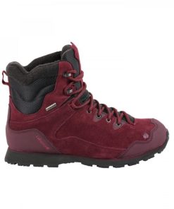 Johnpink.shope486f14f37 1