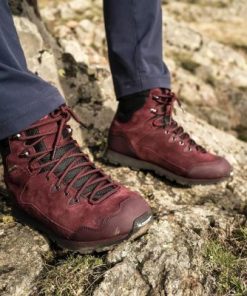 Johnpink.shope486f14f37 4