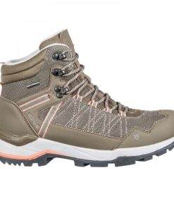 Johnpink.shope4cc6c854a 1