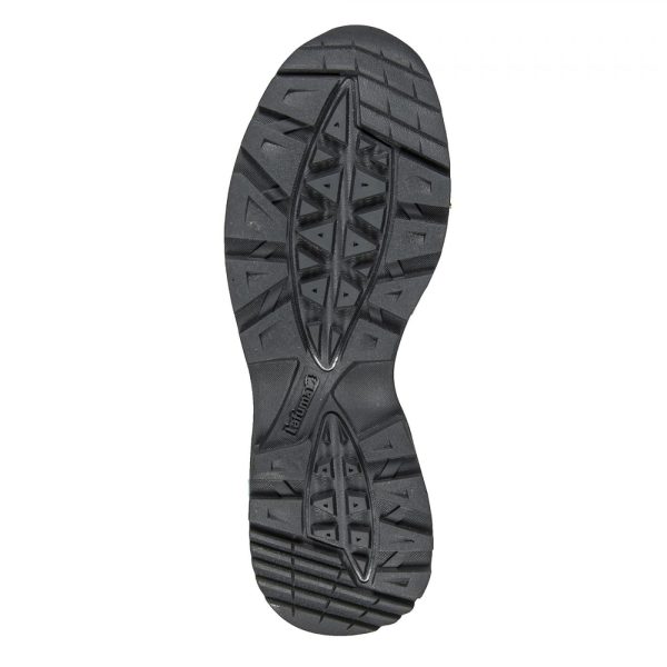 Johnpink.shope4cc6c854a 2