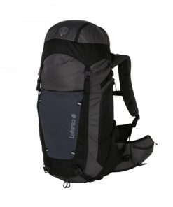 Johnpink.shope50cf802b3 1