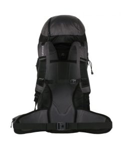 Johnpink.shope50cf802b3 2