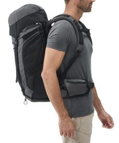 Johnpink.shope50cf802b3 3