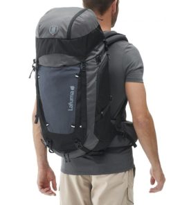 Johnpink.shope50cf802b3 4