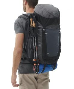 Johnpink.shope50cf802b3 5