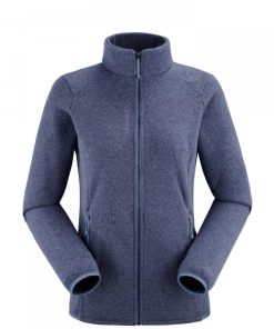 Johnpink.shope89d3a1474 1