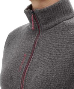 Johnpink.shope89d3a1474 5