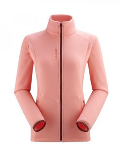 Johnpink.shope8b8ee65a8 1