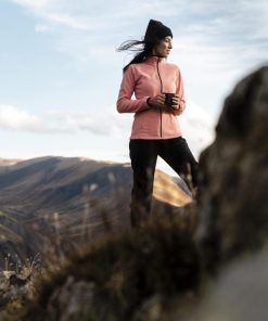 Johnpink.shope8b8ee65a8 2