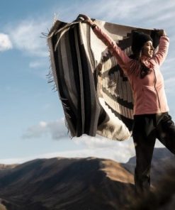 Johnpink.shope8b8ee65a8 3