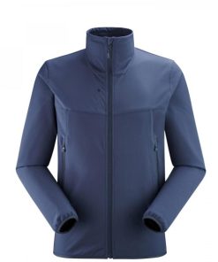 Johnpink.shope8f41e7a84 1