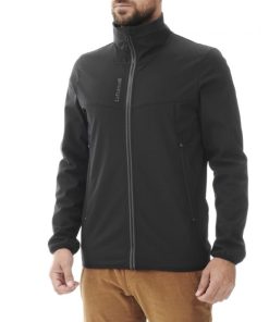 Johnpink.shope8f41e7a84 2