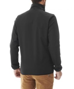 Johnpink.shope8f41e7a84 3