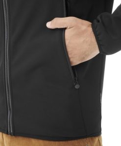 Johnpink.shope8f41e7a84 4