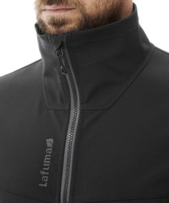 Johnpink.shope8f41e7a84 5