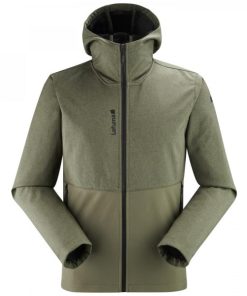 Johnpink.shope9f7126568 1