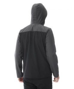 Johnpink.shope9f7126568 3