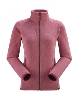 Johnpink.shopea96e166d9 1