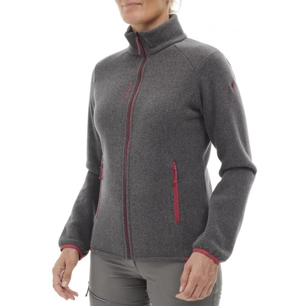 Johnpink.shopea96e166d9 2