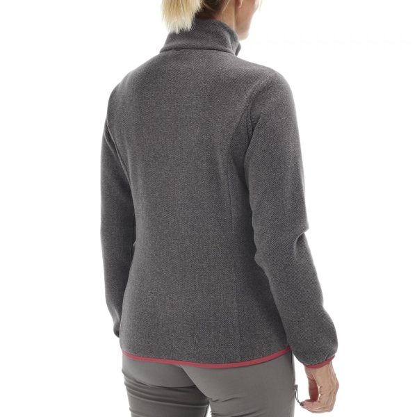 Johnpink.shopea96e166d9 3