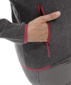 Johnpink.shopea96e166d9 4