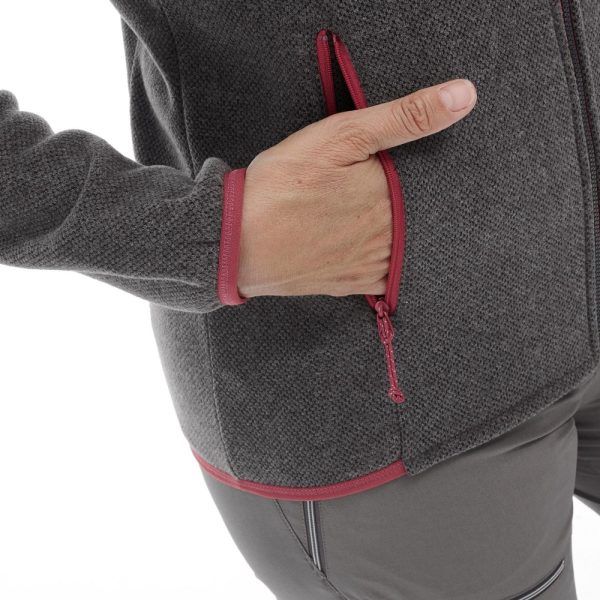 Johnpink.shopea96e166d9 4