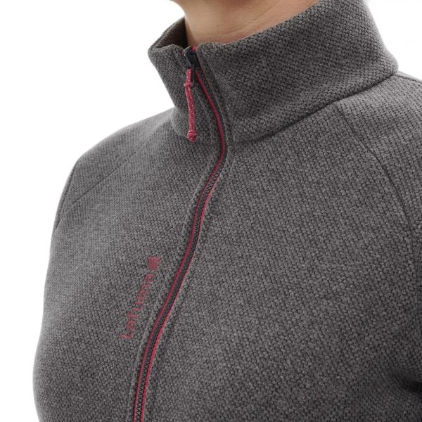 Johnpink.shopea96e166d9 5