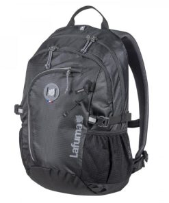 Johnpink.shopeb518f4955 1