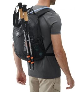 Johnpink.shopeb518f4955 4