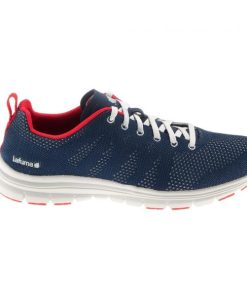 Johnpink.shopeeb81763b9 2