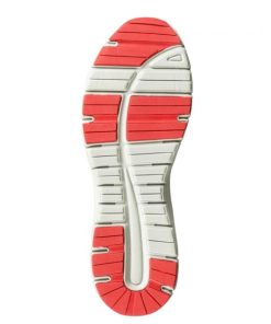 Johnpink.shopeeb81763b9 3