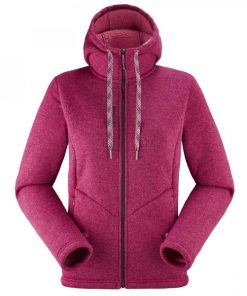 Johnpink.shopef09f3fc11 1