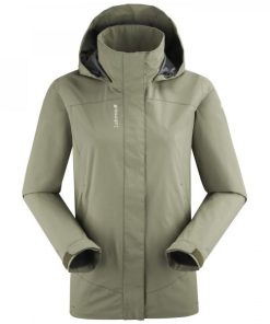 Johnpink.shopefb30b8257 1