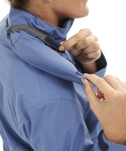 Johnpink.shopefb30b8257 2