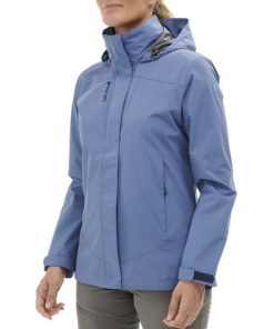 Johnpink.shopefb30b8257 3