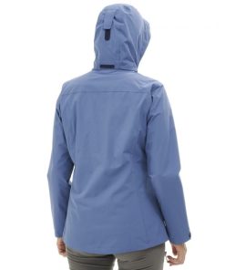 Johnpink.shopefb30b8257 4