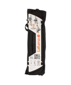 Johnpink.shopf39c884bd7 2