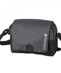 Johnpink.shopf52206f335 1