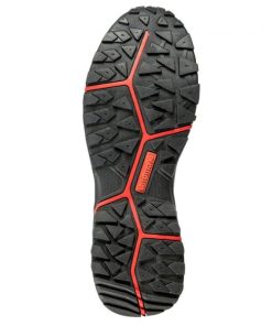 Johnpink.shopf7b02e7641 2