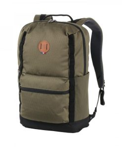 Johnpink.shopf7b391e8ac 1