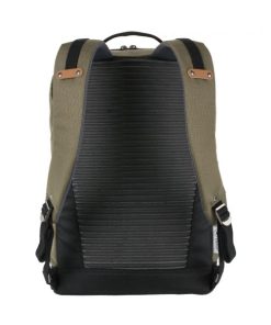 Johnpink.shopf7b391e8ac 2