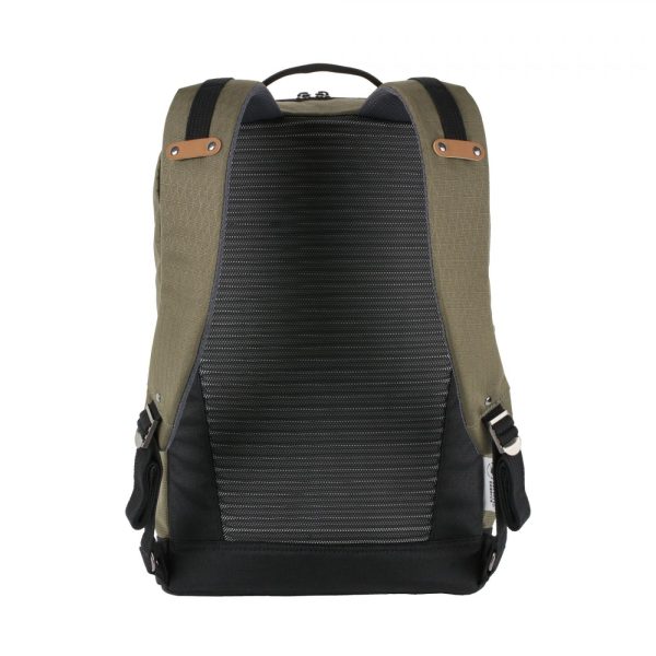 Johnpink.shopf7b391e8ac 2