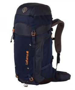 Johnpink.shopf8832baea5 1