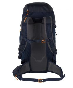 Johnpink.shopf8832baea5 2