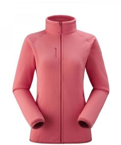 Johnpink.shopf9453b9147 1